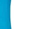 thumbnail image 3 of Fruit Of The Loom Womens Fit Ringspun Premium Tshirt, 3 of 3
