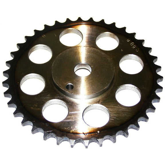 Engine Timing Camshaft Sprocket