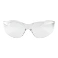 thumbnail image 1 of Lentes de Seguridad Deportivos 8861 Santul 8861, 1 of 3