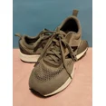 thumbnail image 2 of New Balance Mens FF Arishi V3 MARISLG3 Gray Running Shoes Sneakers Size 8, 2 of 5