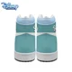 thumbnail image 5 of Disney-Zapatillas deportivas de Stitch para hombre, zapatos de Cosplay Kawaii, dibujos animados, vulcanizados, regalo, 5 of 5