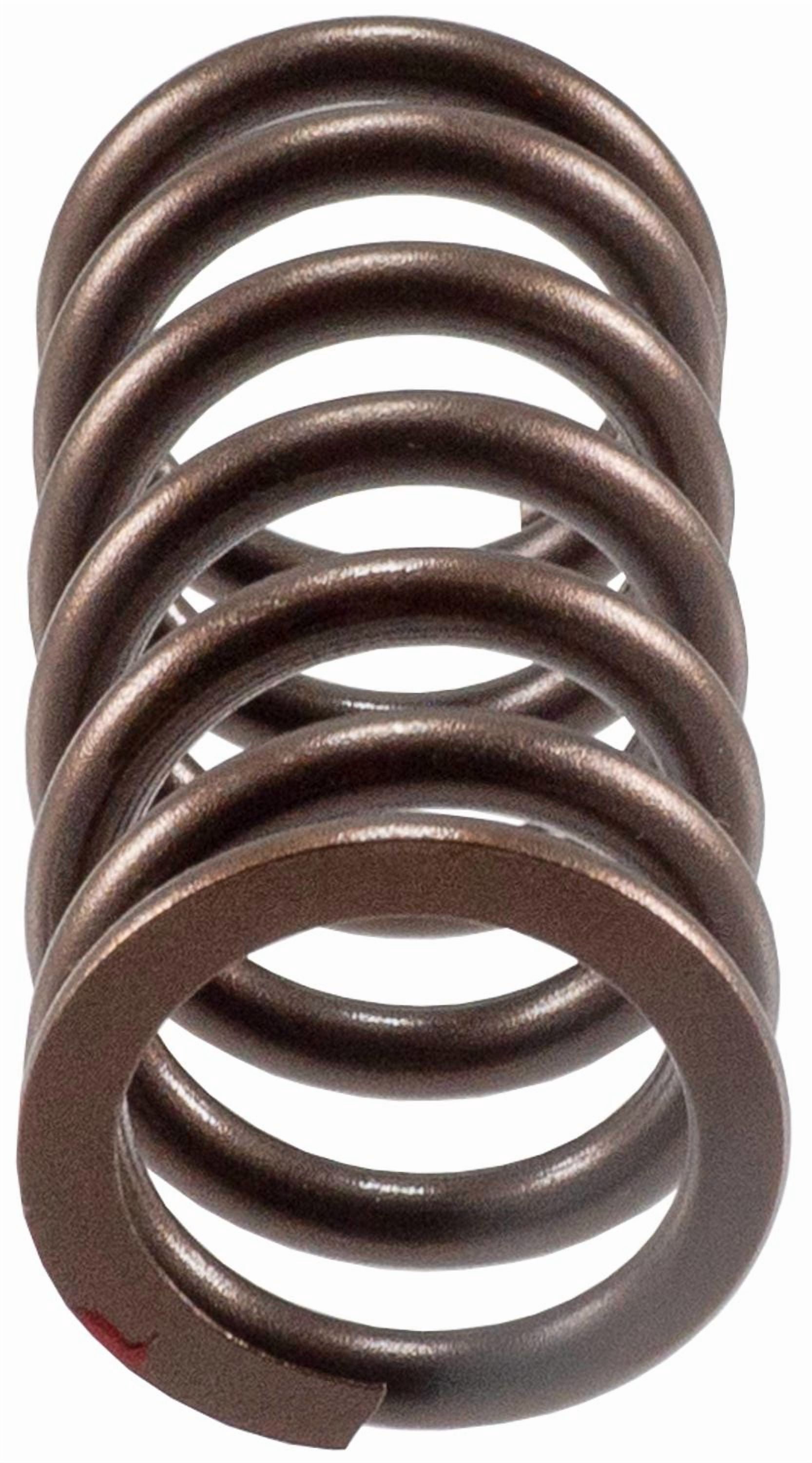 Melling VS-1575 Stock Replacement Valve Spring