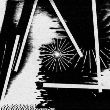 MIDI Life Crisis (LP)