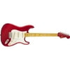 Fender Classic Vibe Stratocaster '50s