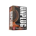 thumbnail image 3 of ToneWoodAmp Solo Mini Acoustic-Electric Guitar Amp, 3 of 9
