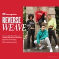 thumbnail image 4 of Champion Life Mens Reverse Weave Jogger Pants, 4 of 4