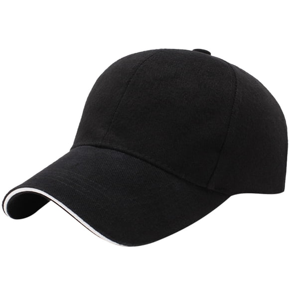 Mesh Baseball Caps for Men Outdoor Sport Running Baseball Mesh Hat Men Quick-Drying Summer Visor Cap Hats for Men Baseball Cap