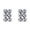 D, variant on VVQ 12Pcs Christmas Tree Ornament Balls, 6cm Glitter Sports Ball Decor for Holiday Tree, Football Baseball Basketball Baubles for Christmas Tree Decorations