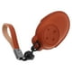 thumbnail image 5 of Fundas de PU para llaveros de coche, carteras, protectores de llaves, llaveros, fundas para llaves, fundas para llaves, fundas para guardar llaves, protectores de llaves, compatibles con Aion, 5 of 7