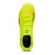 thumbnail image 3 of Tenis Puma Future 8 Play Indor para Hombre 108379-03 verde lima 28.5, 3 of 5
