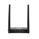 thumbnail image 4 of 4G LTE WiFi Router 300Mbps High-speed Wireless Router with SIM Card Slot 2 External Antennas Black Plug, 4 of 5