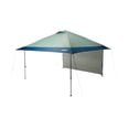 thumbnail image 1 of Coleman Oasis Instant Pop-Up Canopy Tent with Side Wall Attachment, 1 of 5