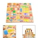 thumbnail image 5 of Juguete de de para Niños, Rompecabezas para Niños, Niños , Regalos para Niñas, 5 of 8