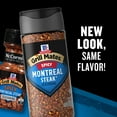thumbnail image 3 of McCormick GRILL MATES Gluten Free Spicy Montreal Steak Seasoning, 3.12 oz Bottle, 3 of 17