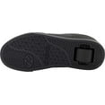 thumbnail image 4 of heelys motion plus roller shoes, 4 of 4