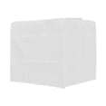 thumbnail image 1 of Housse de Seau IBC 1000L Extérieure Imperméable Anti-Poussière, 1 of 5
