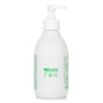 thumbnail image 3 of Crema para manos y cuerpo Compagnie de Provence Romarin 300 ml, 3 of 3