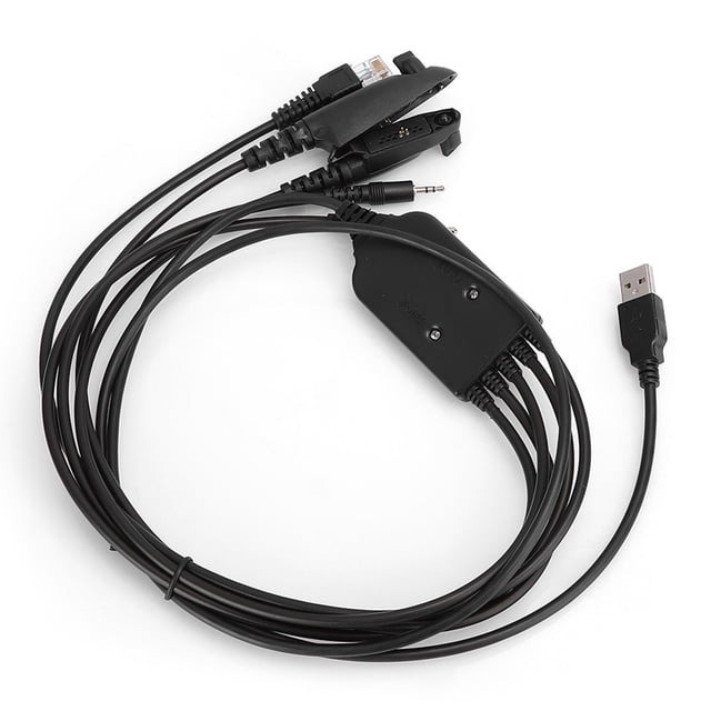 Multi Function Programming Cable,Programming Cable for FTDI Durable Programming Cable Practical Programming Cable Multi-Functional