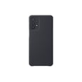 thumbnail image 1 of Funda Samsung Galaxy A32 S-View Tipo Cartera Negra, 1 of 5