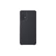 thumbnail image 1 of Funda Samsung Galaxy A32 S-View Tipo Cartera Negra, 1 of 5