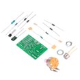 thumbnail image 5 of Neyseki Dimmable Circuit Module Kit Transistor Desk Lamp Dimming Electronic Production DIY Board BT33, 5 of 7