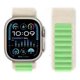 thumbnail image 1 of Correa Para Apple Watch Ultra Nylon Alpine Todas Las Series, 1 of 1