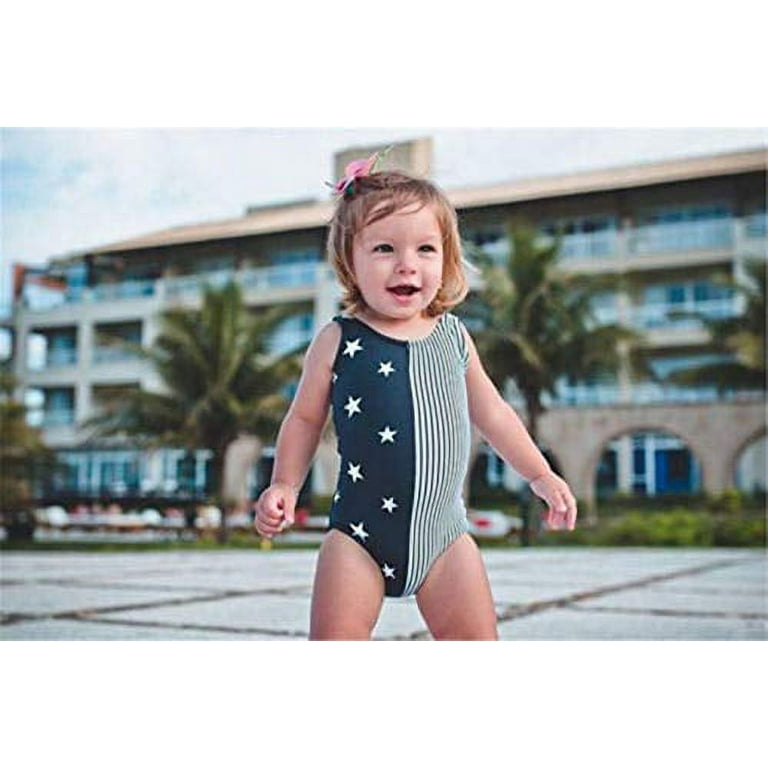 Mom and infant matching bathing best sale suits