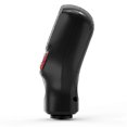 thumbnail image 1 of For Hw300max Coating Thickness Gauge Paint Film Thickness Gauge, 1 of 5