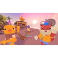 thumbnail image 3 of Jeu vidéo Fruitbus pour (PS5), 3 of 10