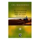 thumbnail image 1 of El Vendedor más Grande del Mundo Segunda Parte Diana Og Mandino, 1 of 2