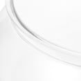 thumbnail image 3 of BESTYASH 3 Pcs Aquarium Transparent pour Décoration Intérieure Forme Ronde, 3 of 7