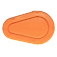 thumbnail image 4 of 2Pcs Filter 792038 790388+Pre Filter for 700,750,750 Series Engines Pre-Filter, 4 of 5