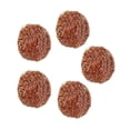 thumbnail image 1 of Limpiador De Puntas De Pistola Para Soldar Speravity TO005604-03, 1 of 5