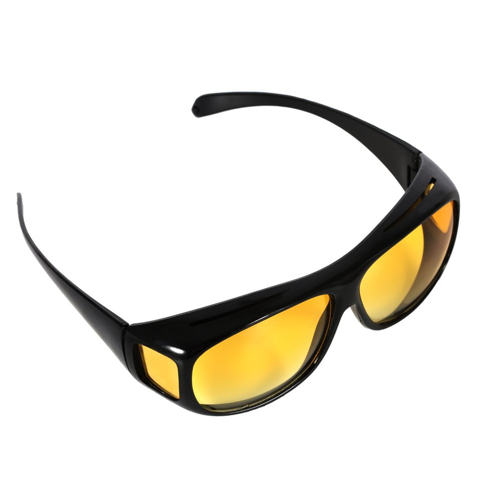 male sunglasses
