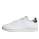 thumbnail image 1 of Tenis Adidas Advantage Base Original IF8556, 1 of 5