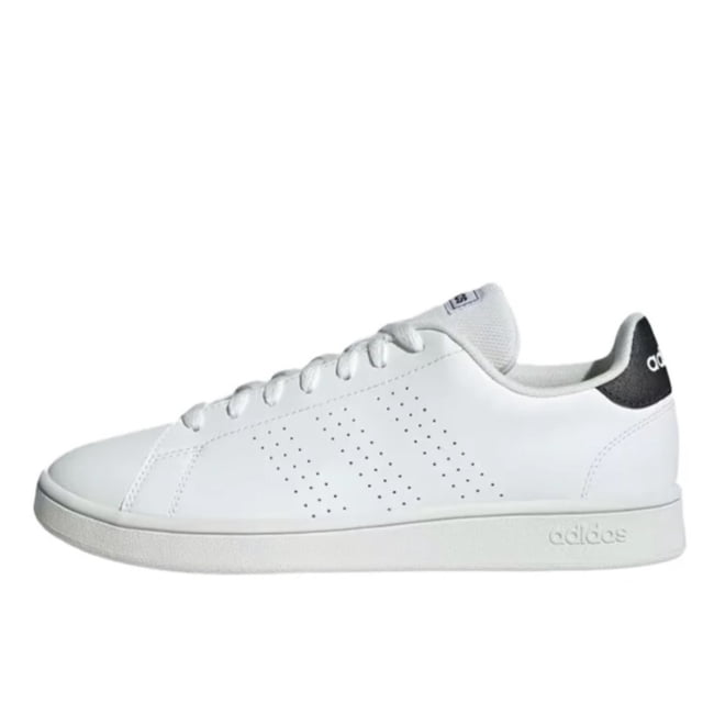 Tenis Adidas Advantage Base Original IF8556