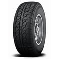 thumbnail image 1 of Llanta Compasal Versant A/T LT245/75R16 120/116S E, 1 of 1