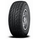 thumbnail image 1 of Llanta Compasal Versant A/T LT265/70R17 121/118S E, 1 of 1