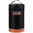 thumbnail image 2 of Bolsa de Almacenamiento de Tanques de Gas Portátil Anti-Collision Gas Cilindro Protector Multifunción Cubierta Protectora de Gran Capacidad para Camin S Soledad Cubierta protectora del tanque de gas, 2 of 10