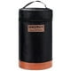 thumbnail image 2 of Bolsa de almacenamiento para de , 2 uds., linterna anticolisión, shamjiam cubierta protectora del tanque de gasolina, 2 of 9