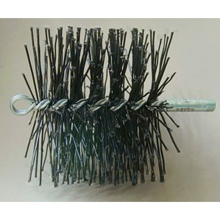 

PolyPro Brush Lite-ButtonLok-10