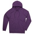 thumbnail image 1 of Stedman - Sudadera para adultos (Baya Salvaje), 1 of 2