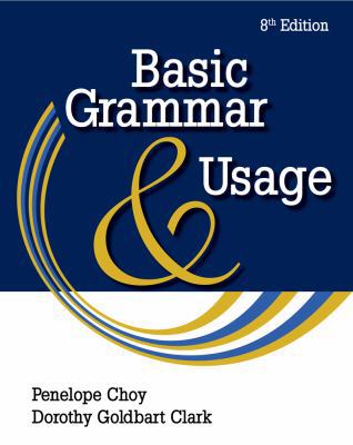 Grammar in Use English Grammar in Use Book with Answers and