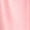 Pink, variant on Women Slit Slim Tunic Dresses Homecoming Dresses for Teen Girls Sleeveless Slip V Neck Formal Prom Party Gowns Evening Dressy Summer Fall Dresses 2026