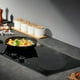 thumbnail image 3 of 6 alfombrillas protectoras para placa de inducción eléctrica, alfombrilla de silicona antideslizante, funda protectora contra arañazos para placa de cocina, alfombrilla con aislamiento térmico, 3 of 8