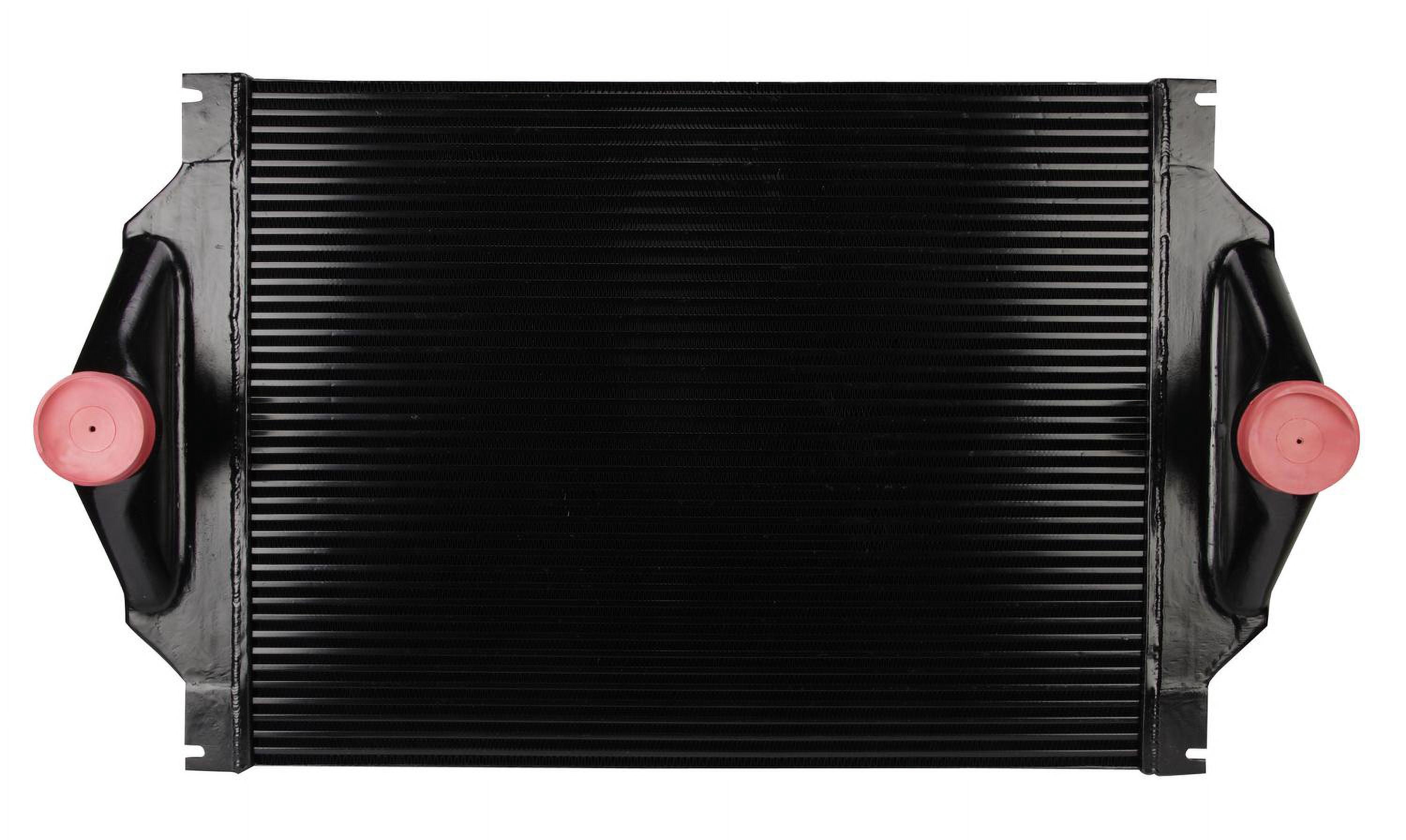 Spectra Premium 4401-4704 Heavy Duty Charge Air Cooler