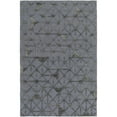 thumbnail image 2 of Geometric COD1004-23 Door Mat Rug Rectangle 2' x 3', 2 of 2