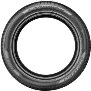Pirelli Scorpion Winter Elect Winter 255/45R19 104H XL Electric Vehicle Tire Sansujyuku sansujyuku.com