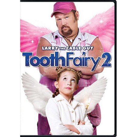 Ужастики 2019 зубная фея. Зубная фея 2 2012. Зубная фея 2 2020. Зубная фея 2 2020. Зубная фея сверхъестественное.