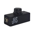 thumbnail image 4 of JHS Little Black Amp Box convertidor de señal, 4 of 7